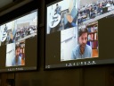 Presentations & Roundtables at SRR-PTMSS 2019
